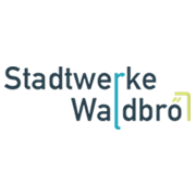 (c) Stadtwerke-waldbroel.de